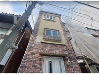 粉浜1-戸建