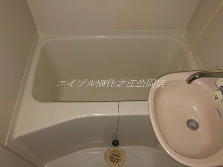  シャイン廣瀬