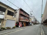 グランドハイツシャイン