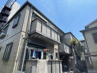 ポルト住吉