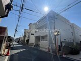 クリエオーレ安立