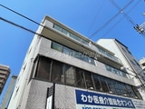 カーサビアンカ御崎