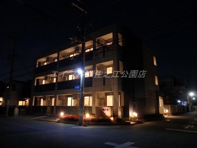  Ｉ．Ｎ（アイエヌ）香ヶ丘