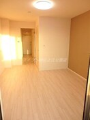  Ｉ．Ｎ（アイエヌ）香ヶ丘