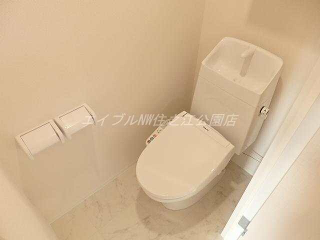  Ｉ．Ｎ（アイエヌ）香ヶ丘