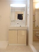  Ｉ．Ｎ（アイエヌ）香ヶ丘