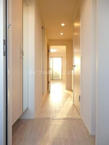  Ｉ．Ｎ（アイエヌ）香ヶ丘