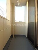  Ｉ．Ｎ（アイエヌ）香ヶ丘