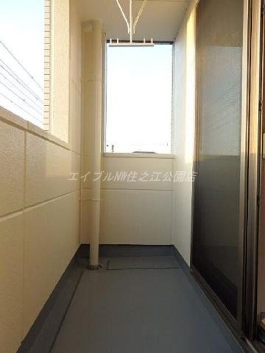  Ｉ．Ｎ（アイエヌ）香ヶ丘