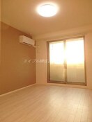  Ｉ．Ｎ（アイエヌ）香ヶ丘