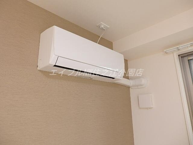  Ｉ．Ｎ（アイエヌ）香ヶ丘