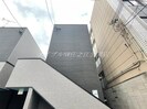 PLAISIR ZENの外観