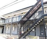 鴻池ハイツⅠ