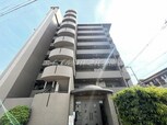 ラ・ベル住之江公園