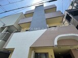 整優コーポ