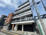グランツあびこ