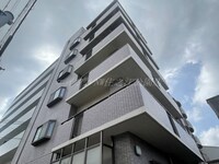 メゾン北粉浜