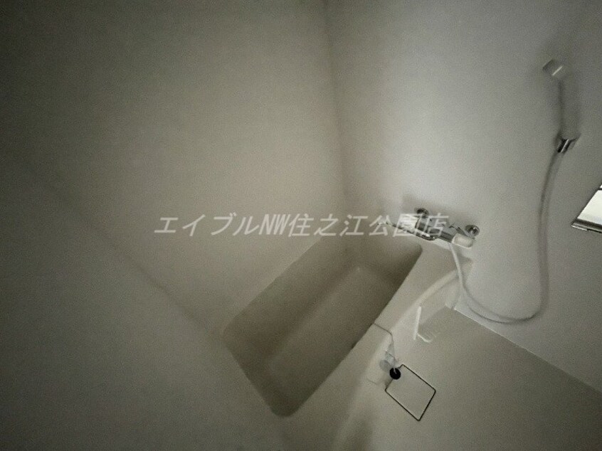  みおつくし清水丘