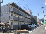ロジュマン松和