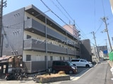 ロジュマン松和