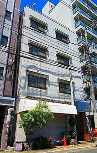 コーポ有希