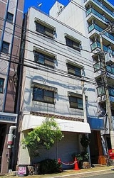 コーポ有希