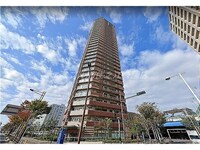 ローレルスクエア大阪ベイタワー