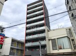 グランパシフィック岸里東