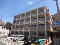 ユーヴェＳ