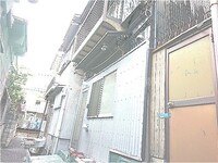 TC東粉浜