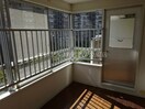 近鉄南港ガーデンハイツ21号棟