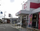 ココカラファイン住吉東店(ドラッグストア)まで440m カネジョウハイツ