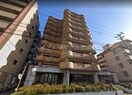 しっかり整備されてます アネックス六兵衛