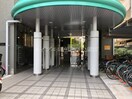  サワー・ドゥ住之江公園