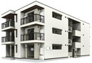  D-Room我孫子西