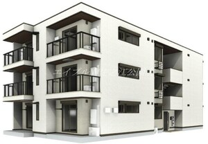 D-Room我孫子西