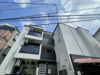 FmaisonENE