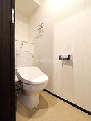  プレジオ帝塚山
