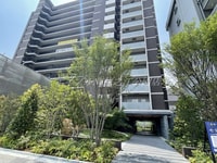 カサーレ　ウエストゲートシティ