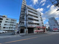 パールハイムアビコ