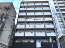  ノエラニー岸里
