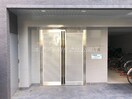  ノエラニー岸里