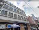 医療法人嘉健会思温病院(病院)まで950m 渡利文化