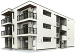D-Room我孫子西