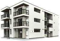 D-Room我孫子西