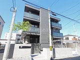 Passaro　Grande　墨江EAST