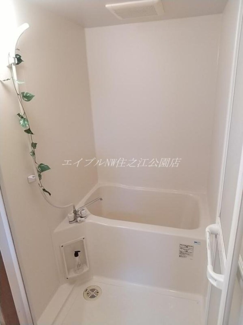  双輪建物第八コーポ