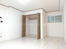  双輪建物第八コーポ