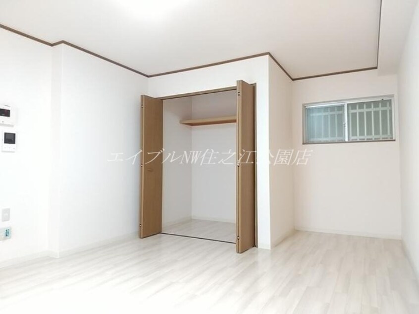 双輪建物第八コーポ