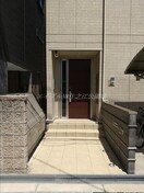  アネックス山之内